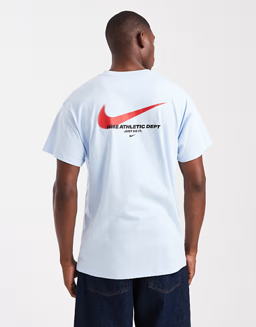 T-shirt Nike Sportswear TEE