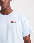 T-shirt Nike Sportswear TEE