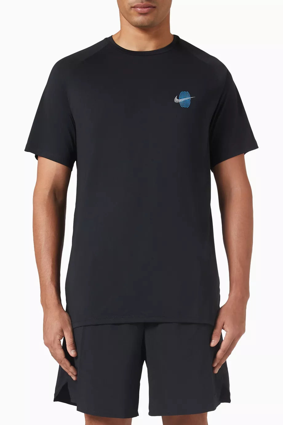 Haut running Nike Dri-FIT ADV