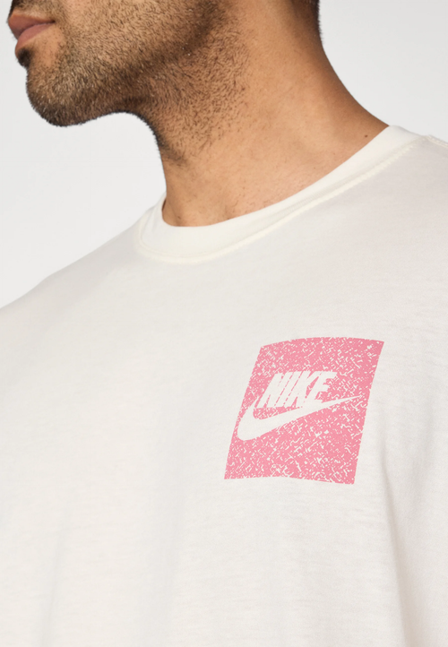 T-shirt Nike Max90