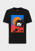 T-shirt Nike Dri-FIT