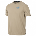 Haut running Nike Dri-FIT ADV