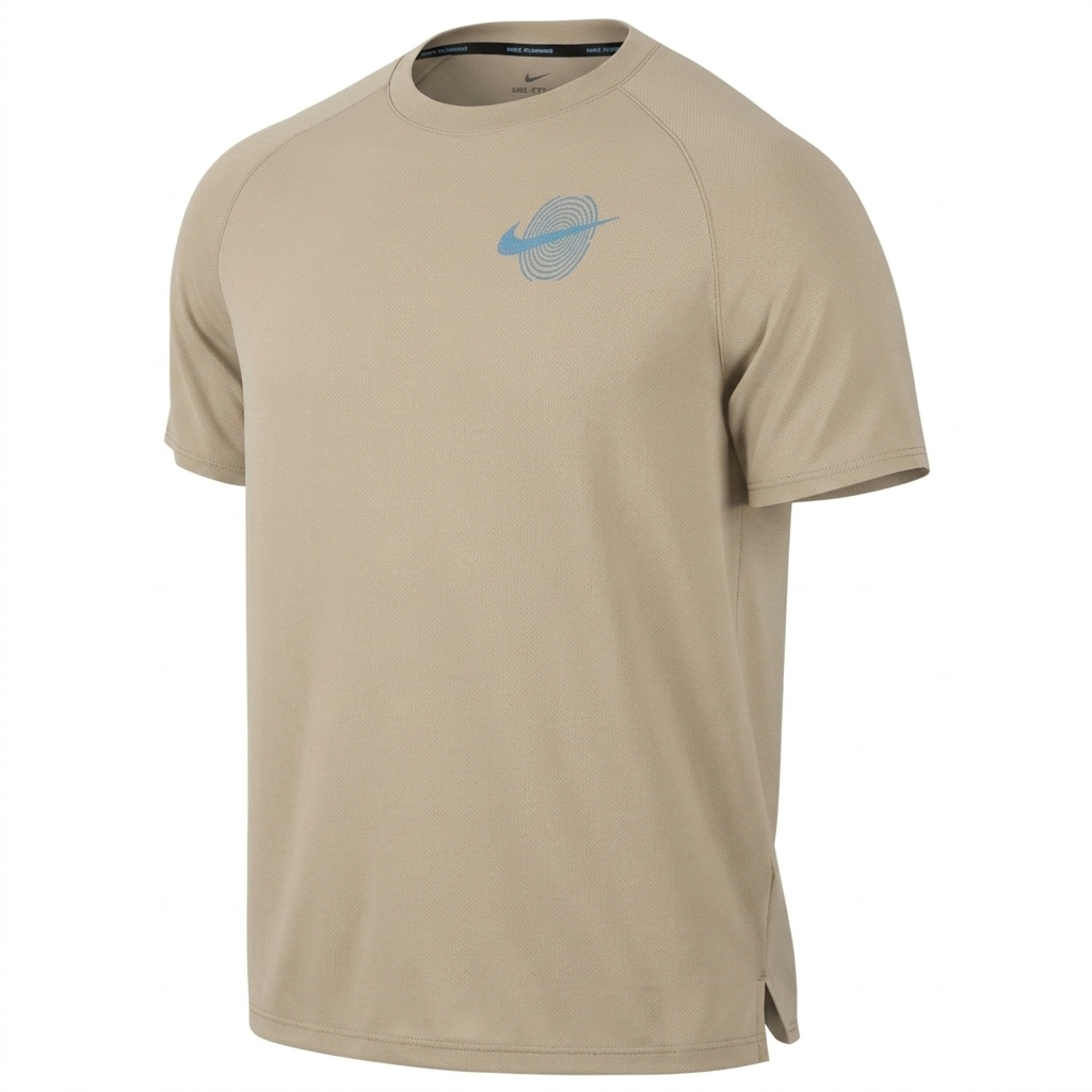 Haut running Nike Dri-FIT ADV
