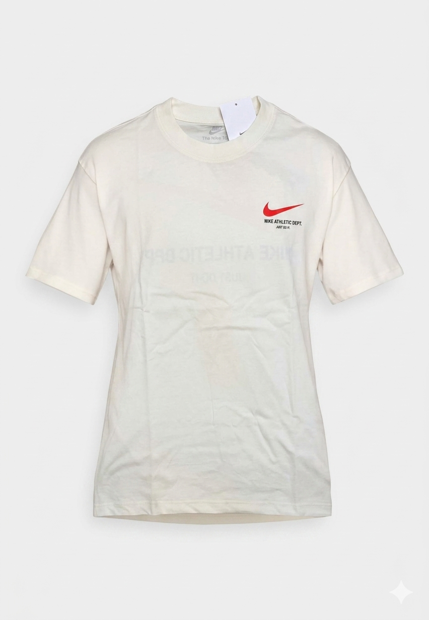 T-shirt Nike Sportswear TEE