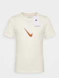 t-shirt Nike Giannis Antetokounmpo.