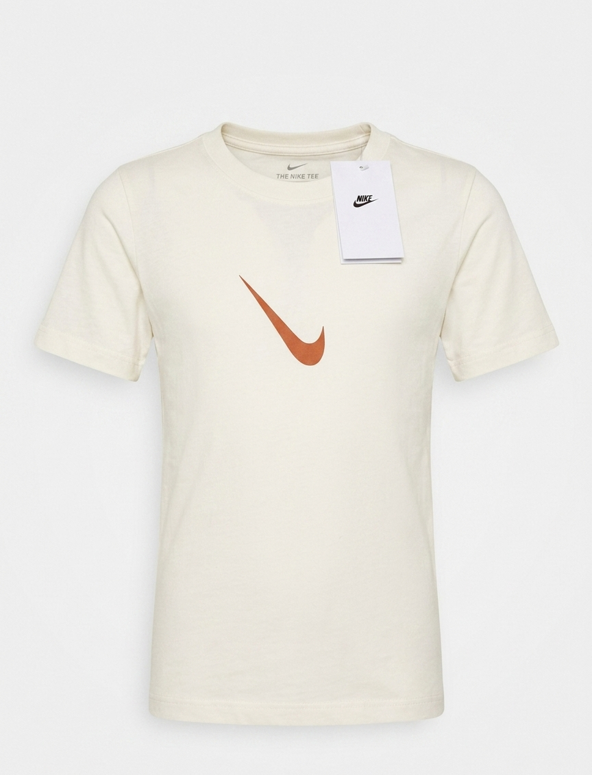t-shirt Nike Giannis Antetokounmpo.