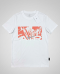 t-shirt Nike Sportswear Air Max M90