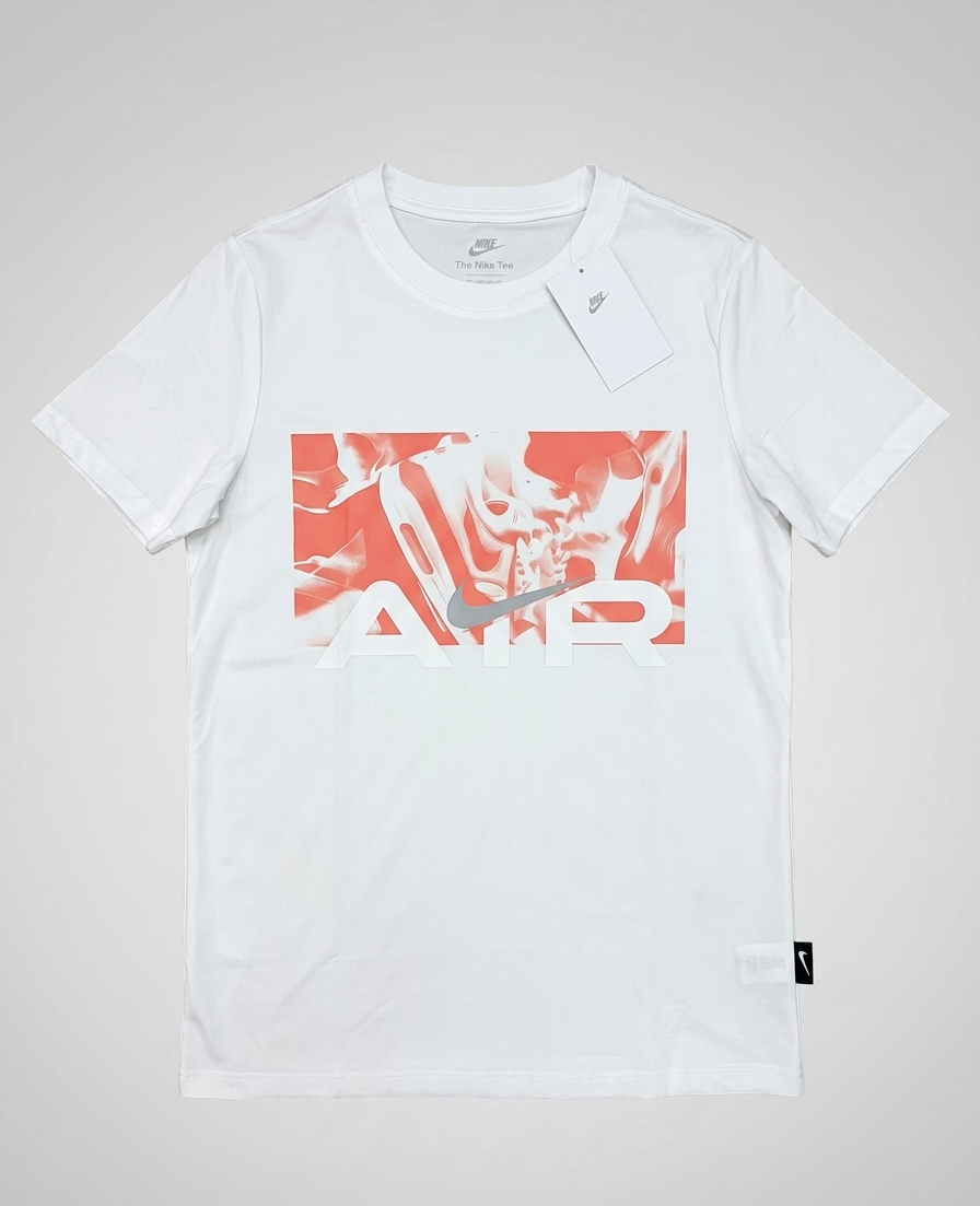 t-shirt Nike Sportswear Air Max M90