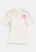 T-shirt Nike Max90