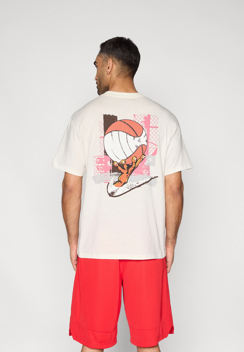 T-shirt Nike Max90