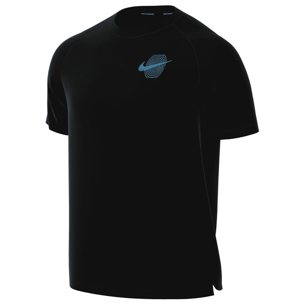 Haut running Nike Dri-FIT ADV