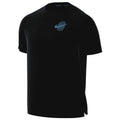 Haut running Nike Dri-FIT ADV