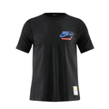 T-shirt Nike “Heat On Your Feet”